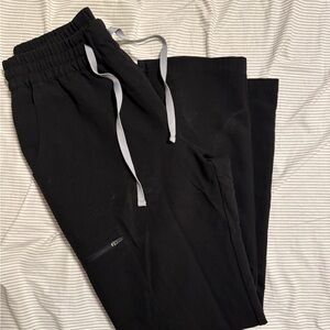 Women’s Figs Straight Leg Scrub Pants